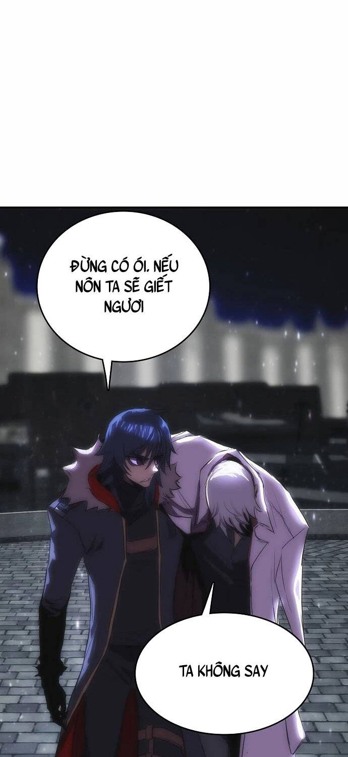 Bản Năng Hồi Quy Của Chó Săn Chapter 43 - 55