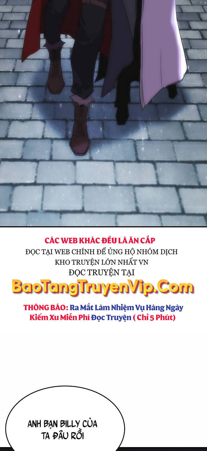 Bản Năng Hồi Quy Của Chó Săn Chapter 43 - 56