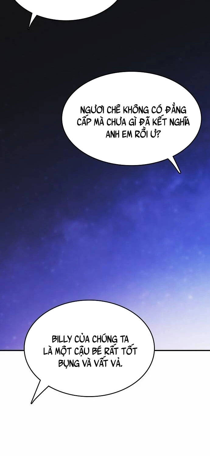 Bản Năng Hồi Quy Của Chó Săn Chapter  43 - 57