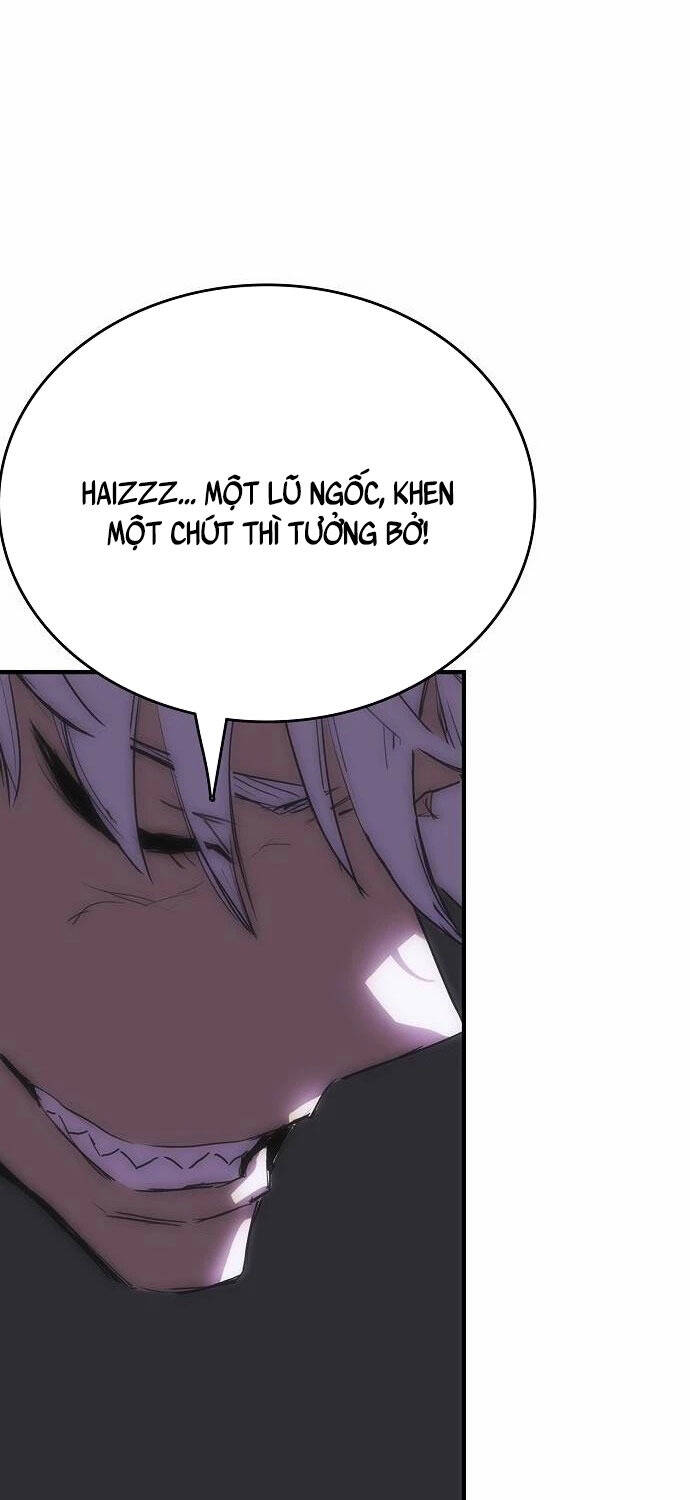Bản Năng Hồi Quy Của Chó Săn Chapter  43 - 58