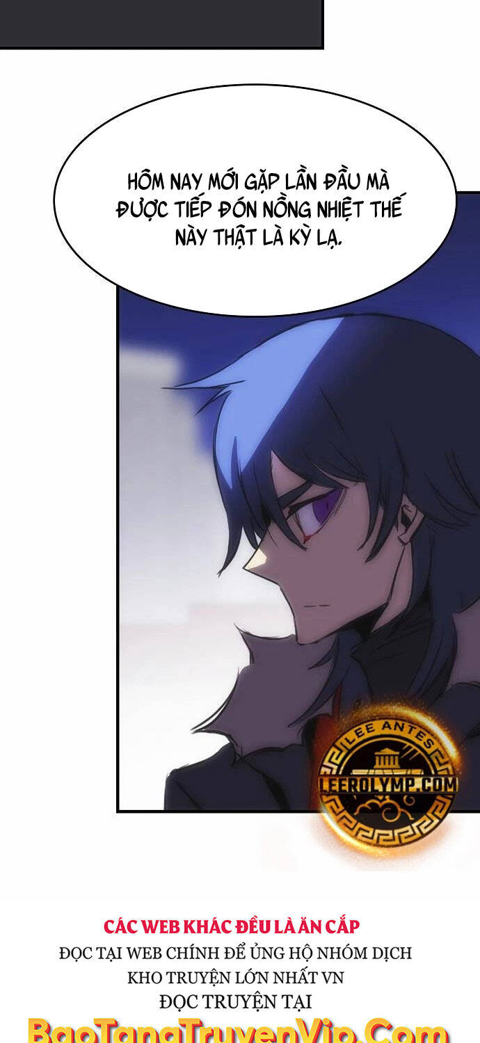 Bản Năng Hồi Quy Của Chó Săn Chapter  43 - 59