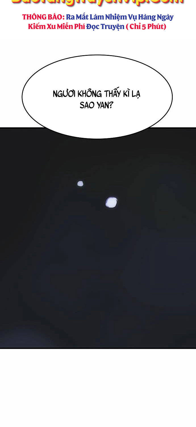 Bản Năng Hồi Quy Của Chó Săn Chapter  43 - 60