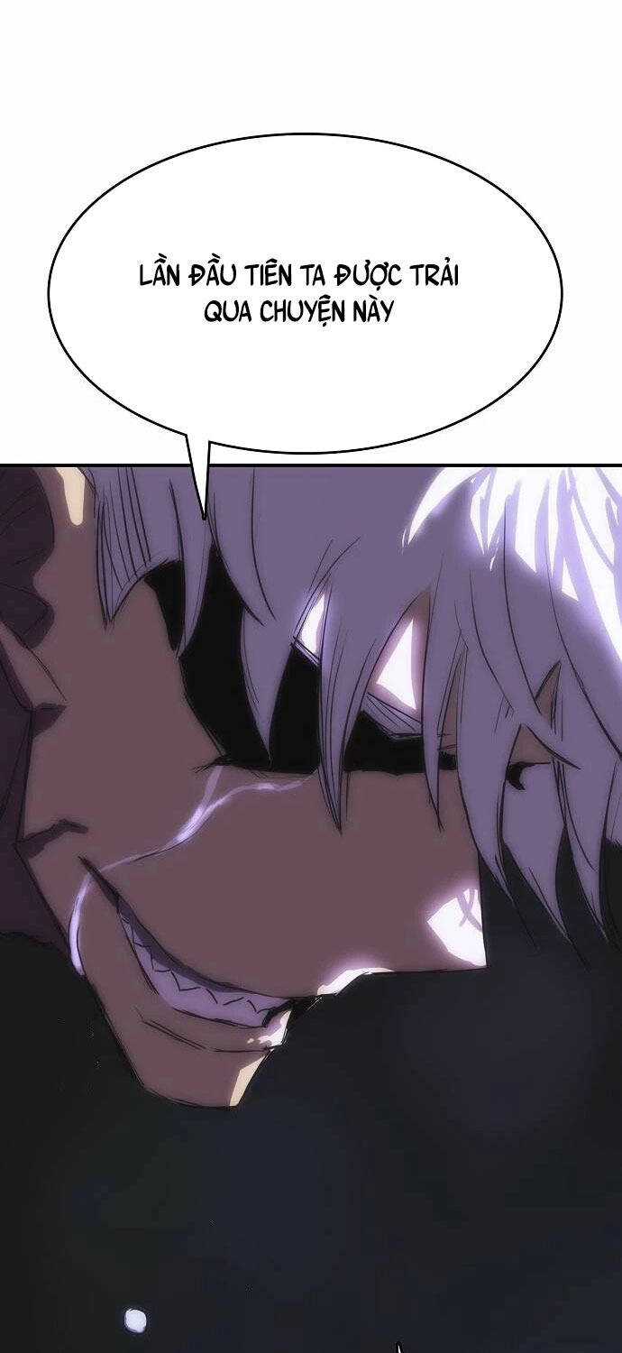 Bản Năng Hồi Quy Của Chó Săn Chapter  43 - 61