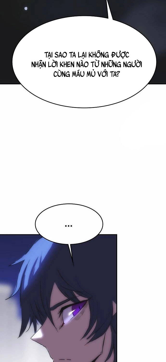 Bản Năng Hồi Quy Của Chó Săn Chapter 43 - 62