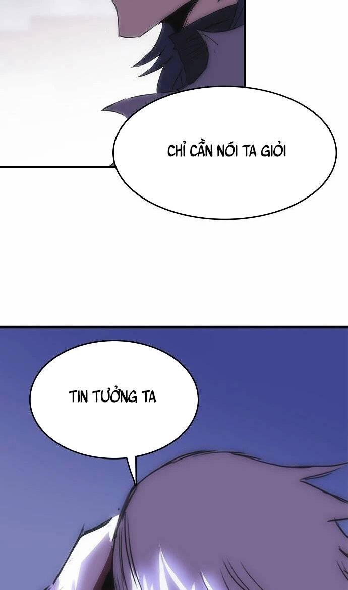 Bản Năng Hồi Quy Của Chó Săn Chapter 43 - 63