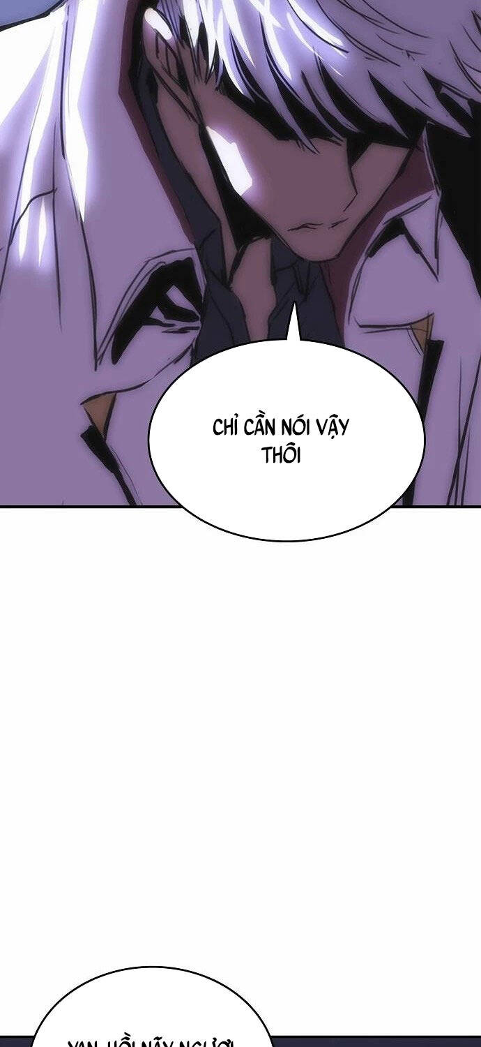 Bản Năng Hồi Quy Của Chó Săn Chapter  43 - 64