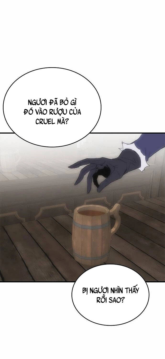 Bản Năng Hồi Quy Của Chó Săn Chapter 43 - 66