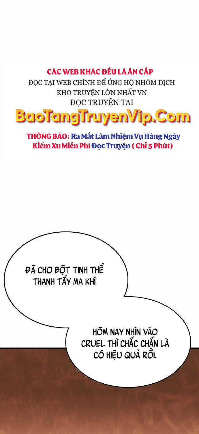 Bản Năng Hồi Quy Của Chó Săn Chapter 43 - 67