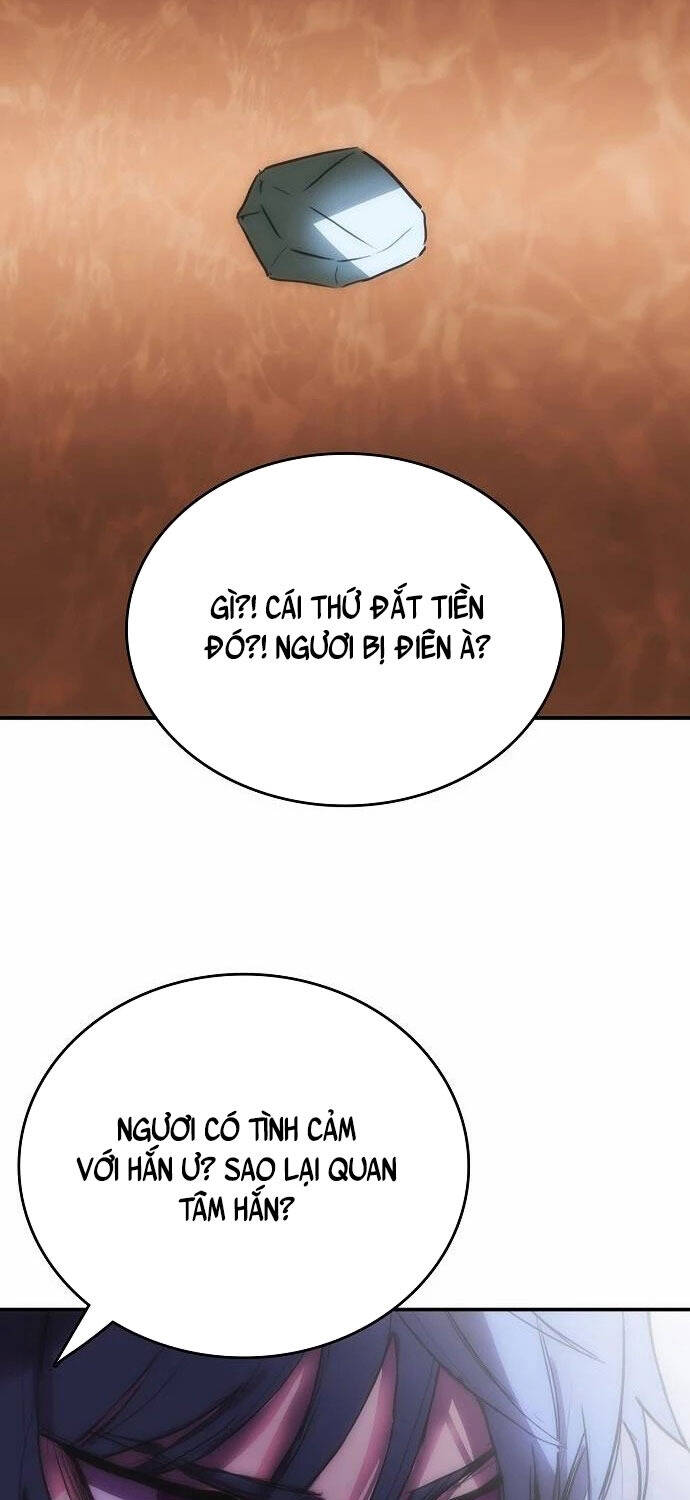 Bản Năng Hồi Quy Của Chó Săn Chapter  43 - 68