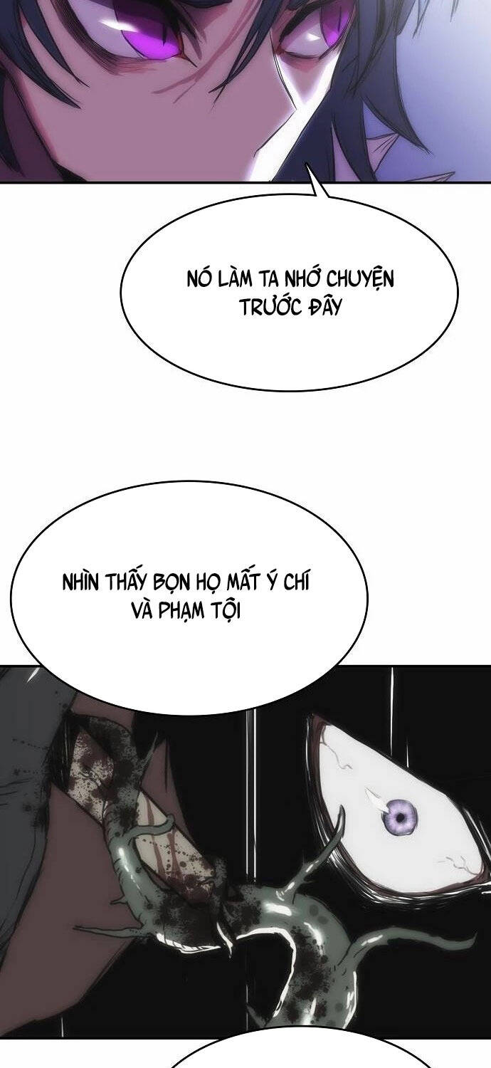 Bản Năng Hồi Quy Của Chó Săn Chapter  43 - 69