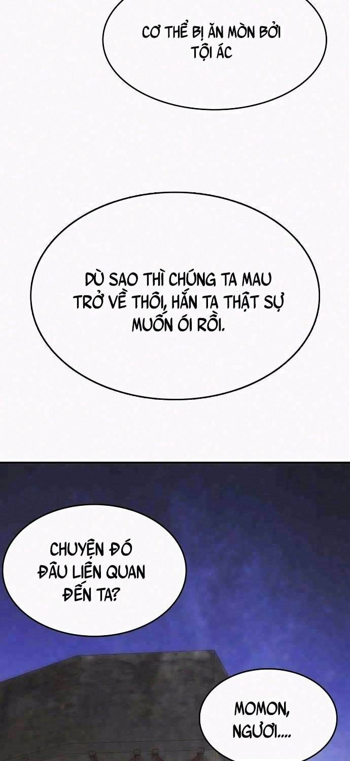 Bản Năng Hồi Quy Của Chó Săn Chapter  43 - 70