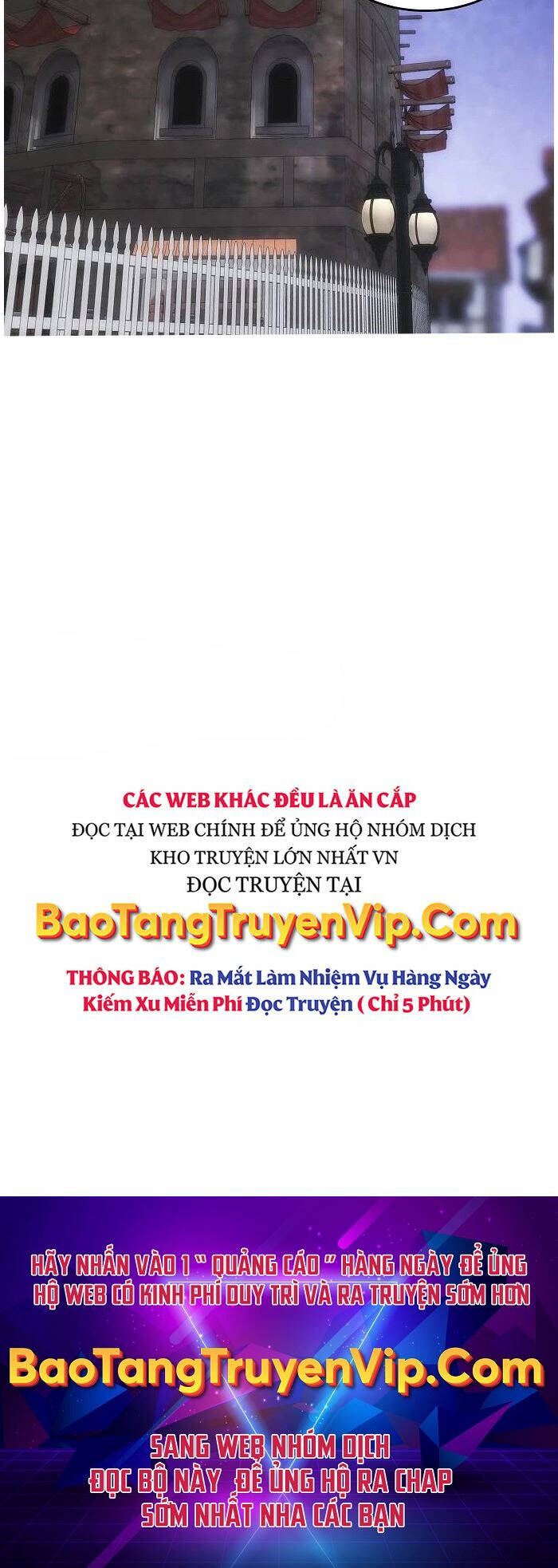 Bản Năng Hồi Quy Của Chó Săn Chapter 43 - 71