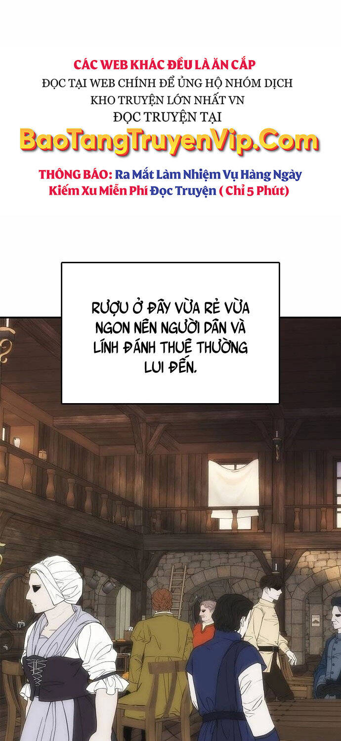 Bản Năng Hồi Quy Của Chó Săn Chapter 43 - 10