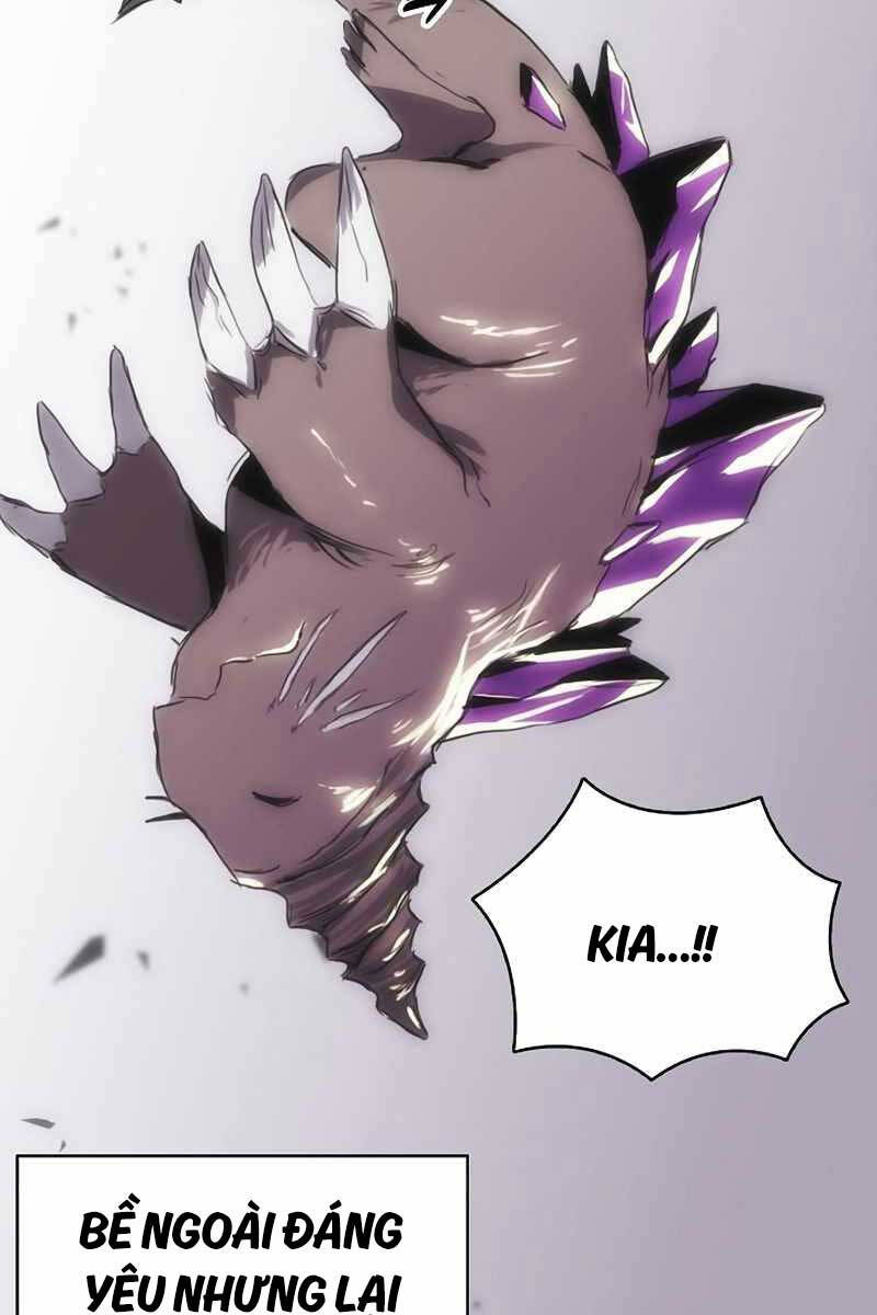 Bản Năng Hồi Quy Của Chó Săn Chapter 5 - 55