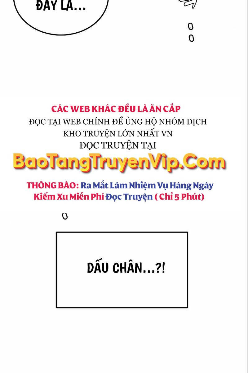 Bản Năng Hồi Quy Của Chó Săn Chapter 6 - 41