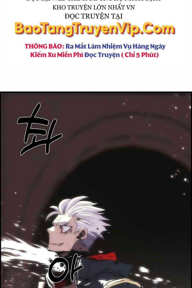 Bản Năng Hồi Quy Của Chó Săn Chapter 7 - 11