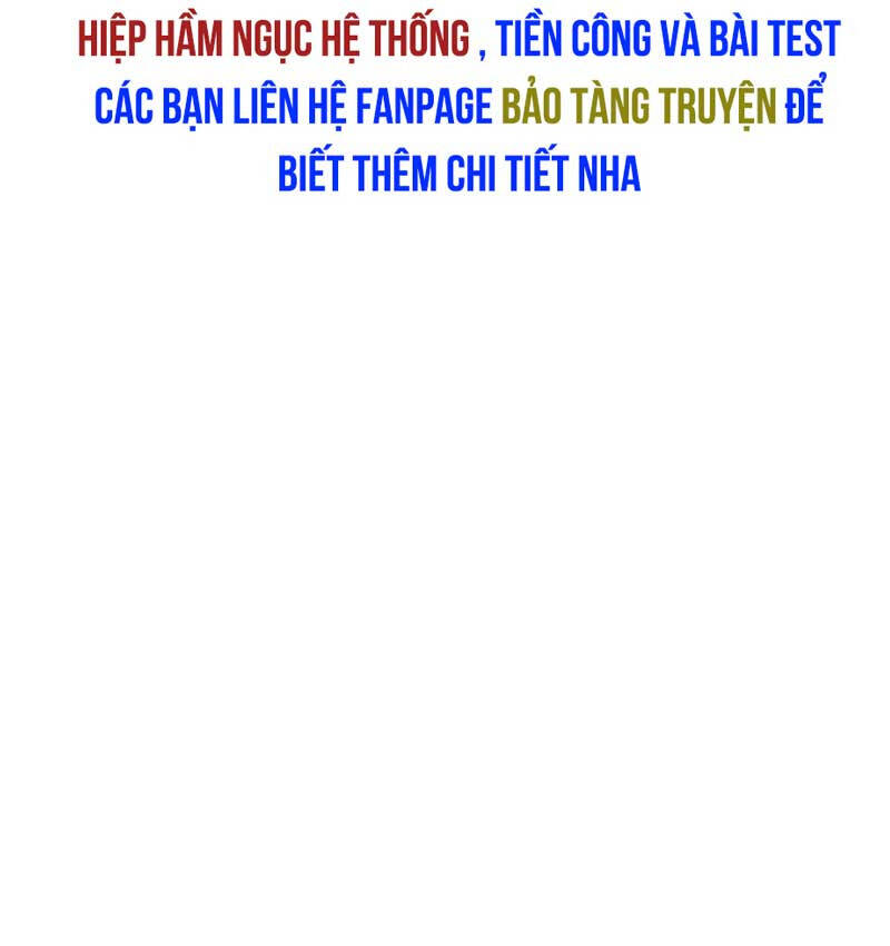 Bản Năng Hồi Quy Của Chó Săn Chapter 7 - 25