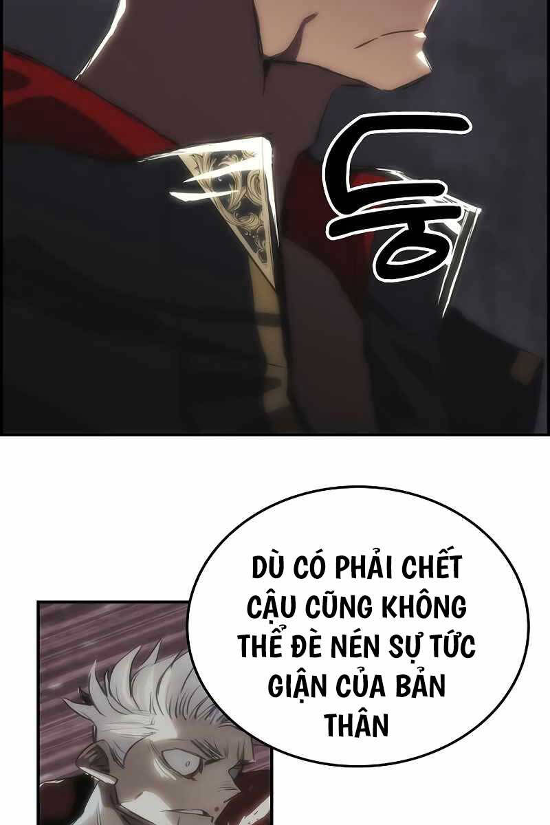Bản Năng Hồi Quy Của Chó Săn Chapter 7 - 27
