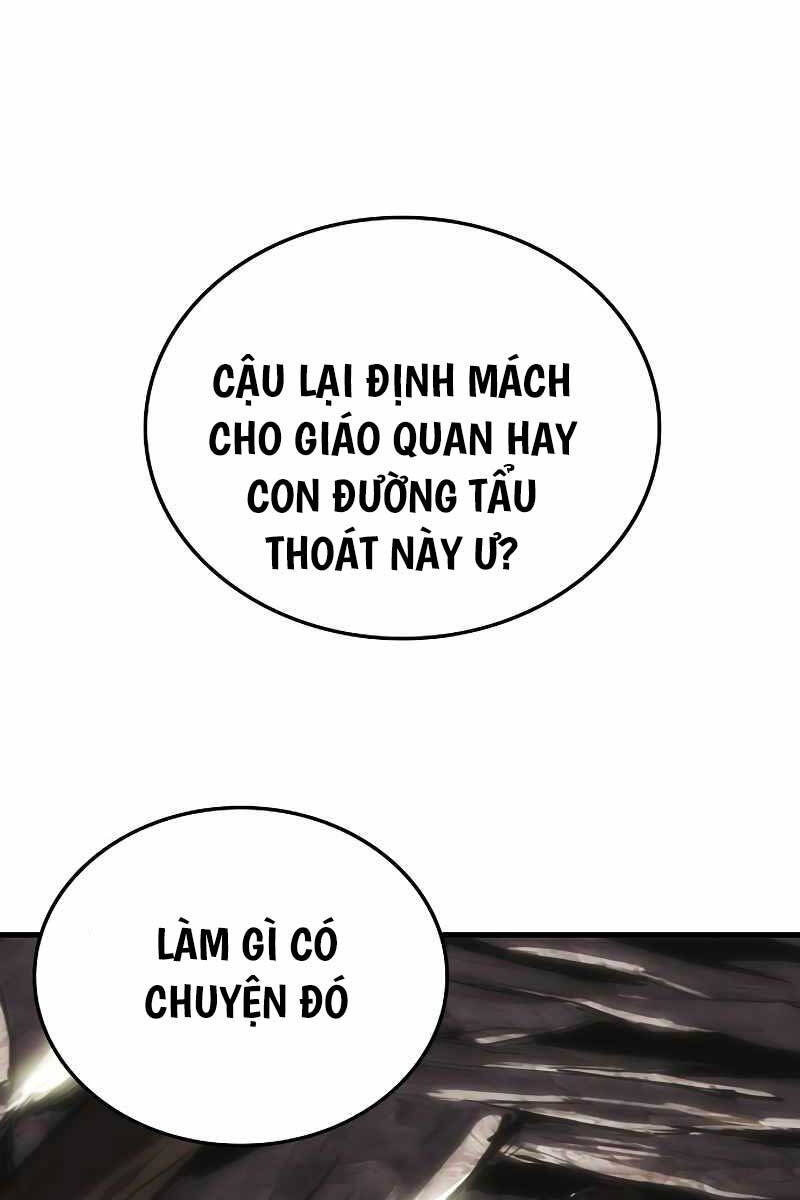 Bản Năng Hồi Quy Của Chó Săn Chapter 7 - 29