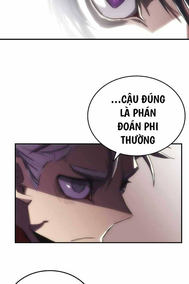 Bản Năng Hồi Quy Của Chó Săn Chapter 7 - 31