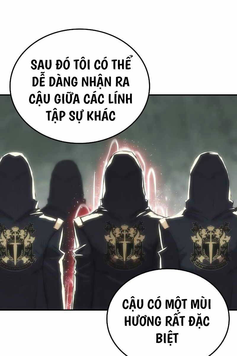 Bản Năng Hồi Quy Của Chó Săn Chapter 7 - 35