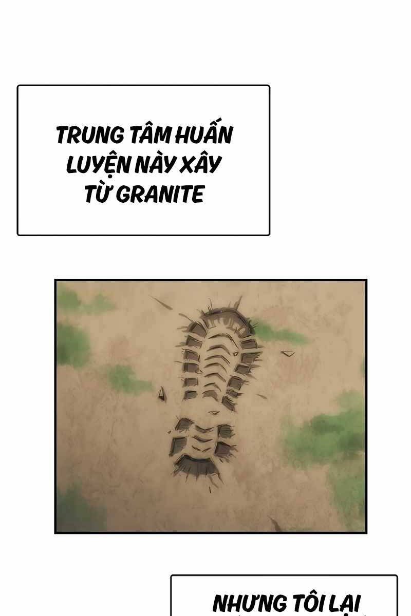 Bản Năng Hồi Quy Của Chó Săn Chapter 7 - 39