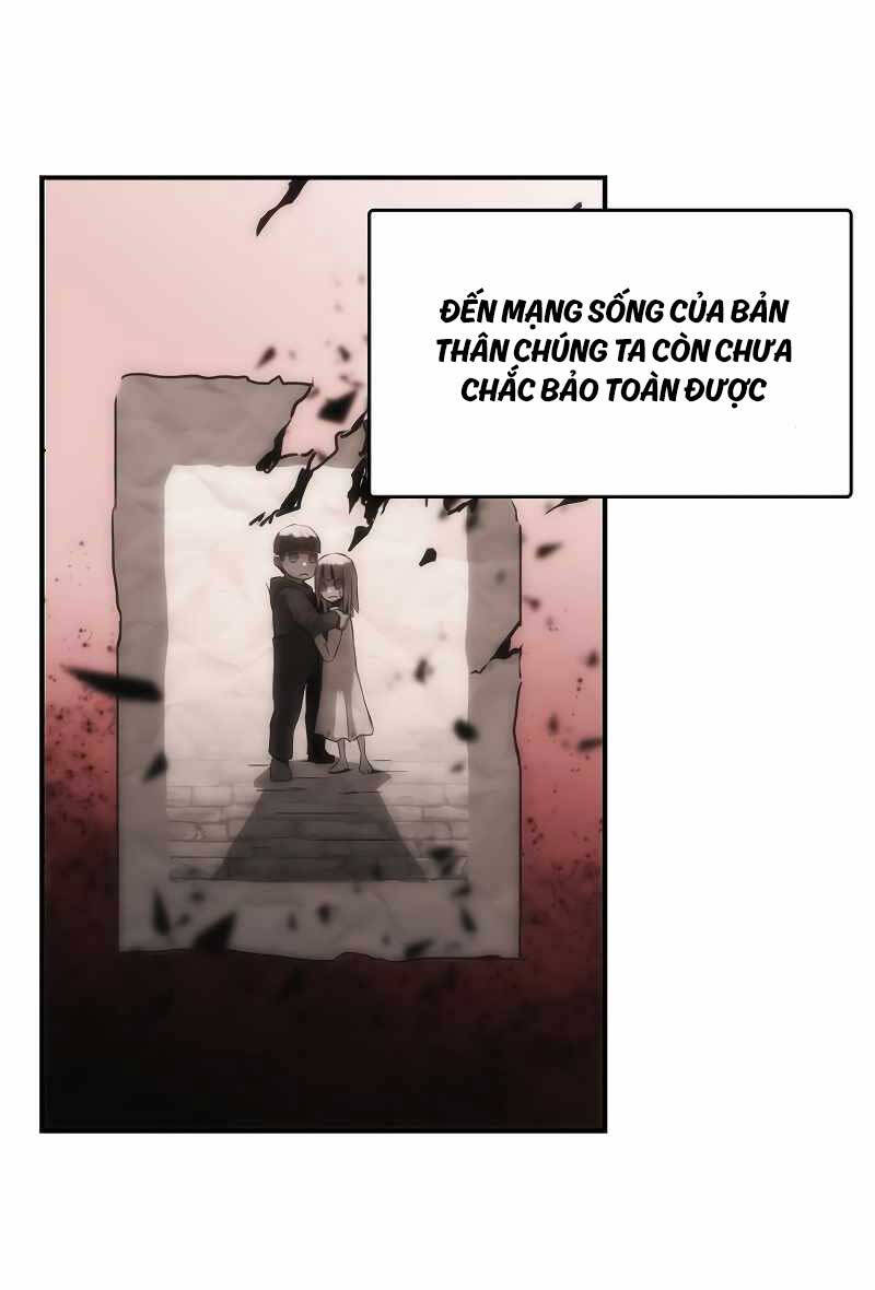 Bản Năng Hồi Quy Của Chó Săn Chapter 7 - 50