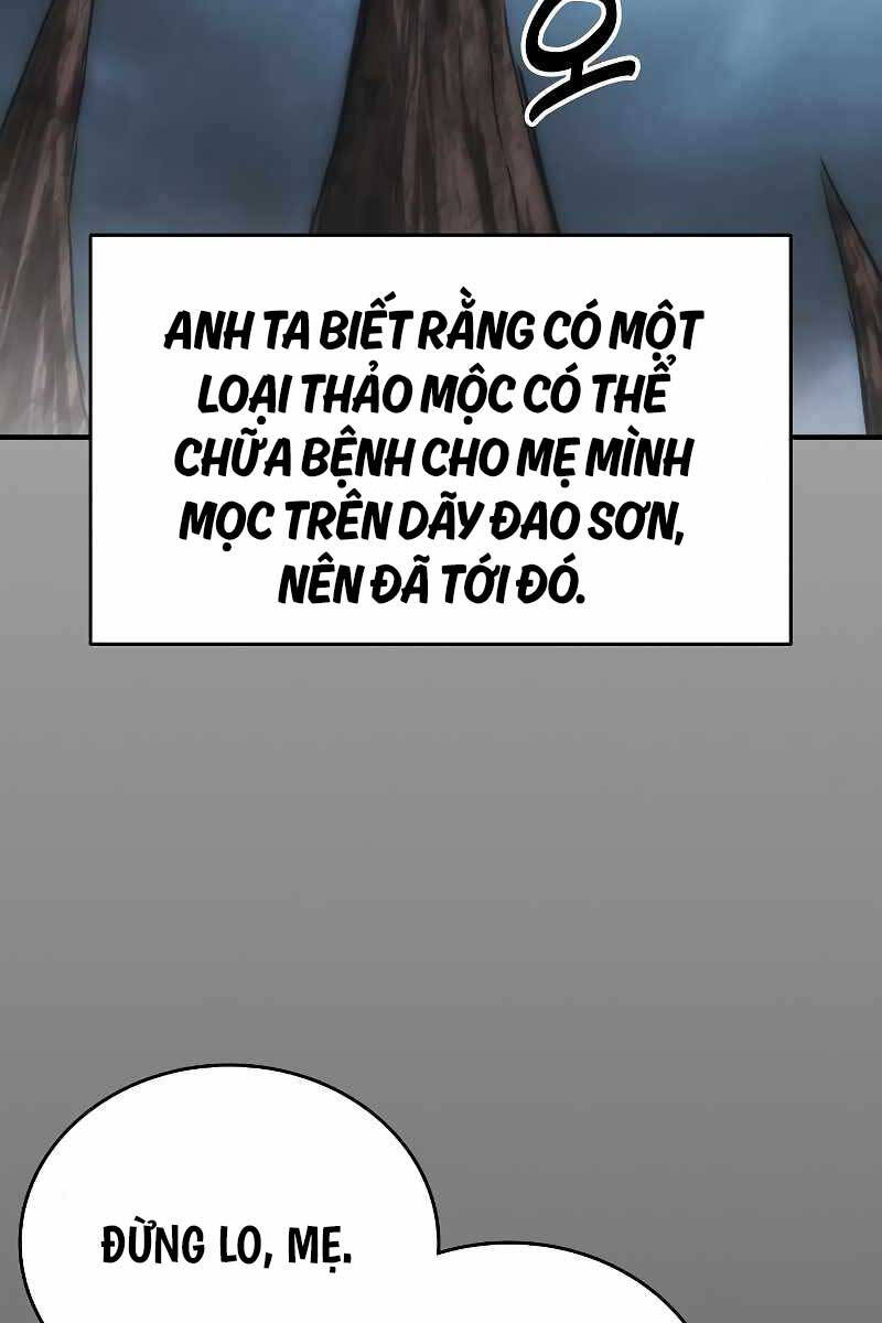 Bản Năng Hồi Quy Của Chó Săn Chapter 8 - 20