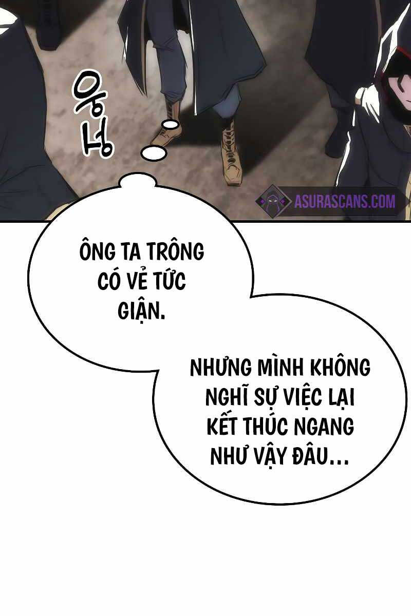 Bản Năng Hồi Quy Của Chó Săn Chapter 8 - 49
