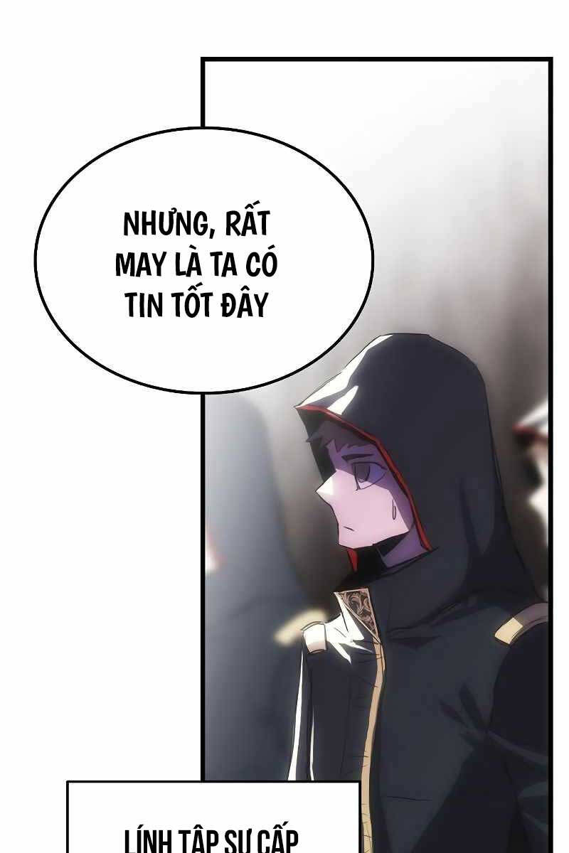 Bản Năng Hồi Quy Của Chó Săn Chapter 8 - 7