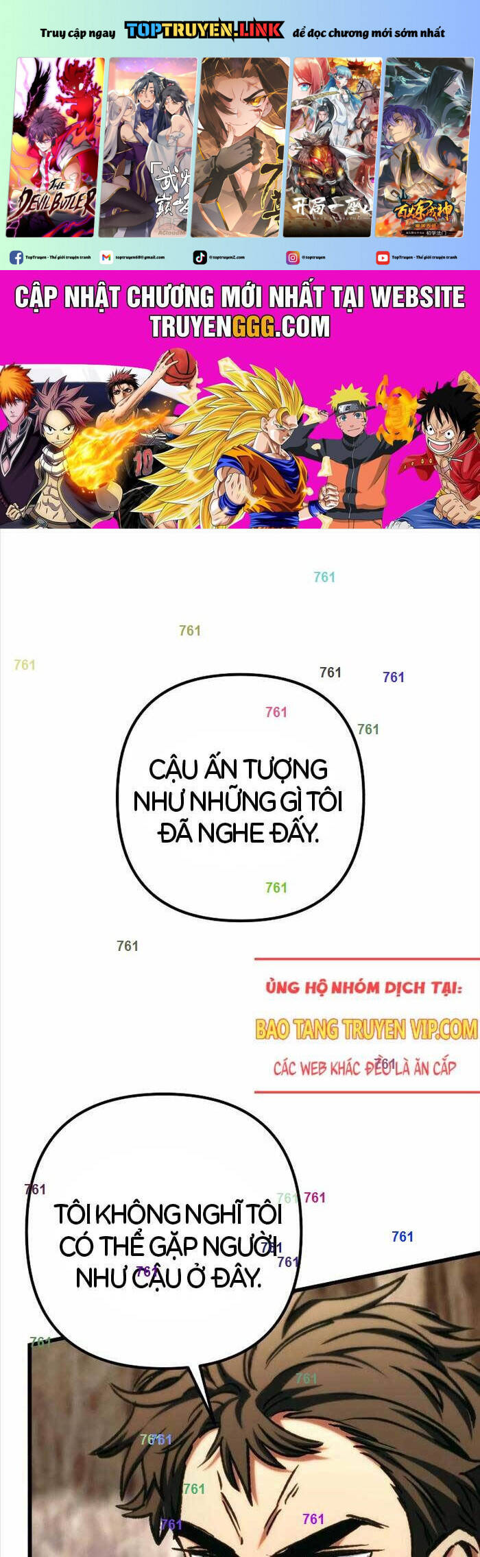 Sát Thủ Thiên Tài Đơn Độc Chapter 47 - 2