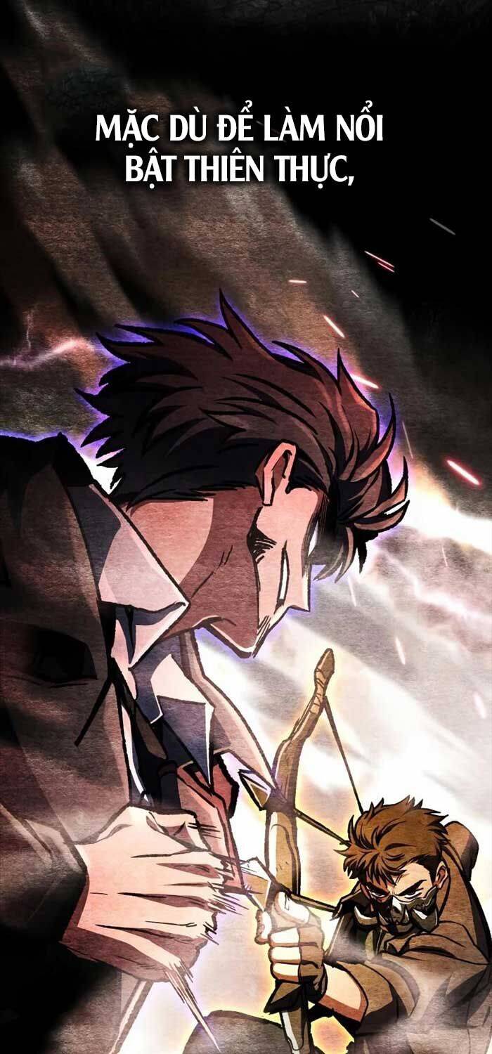 Sát Thủ Thiên Tài Đơn Độc Chapter 47 - 11