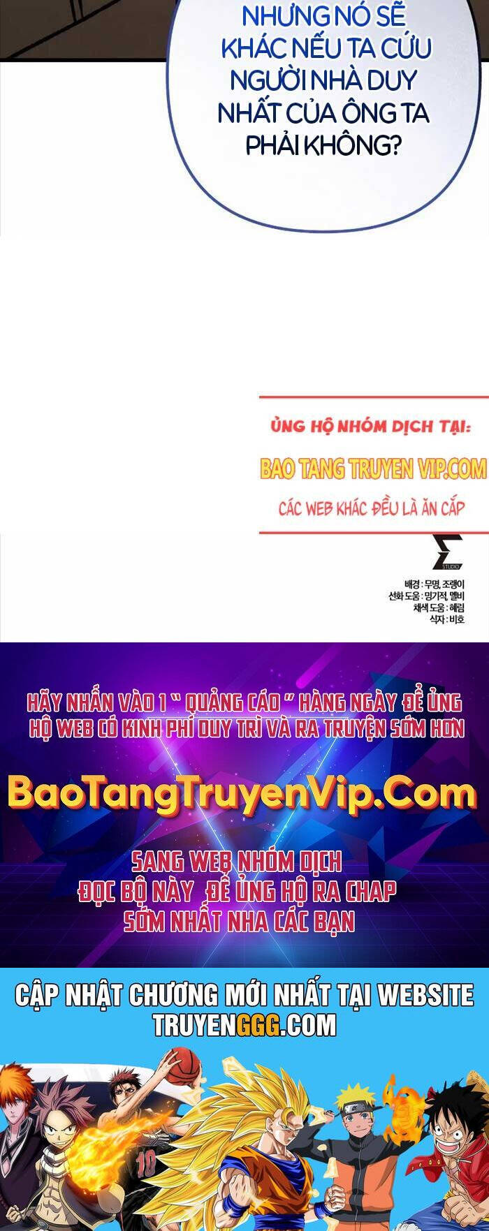 Sát Thủ Thiên Tài Đơn Độc Chapter 47 - 101
