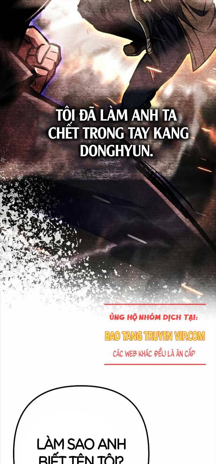 Sát Thủ Thiên Tài Đơn Độc Chapter 47 - 12
