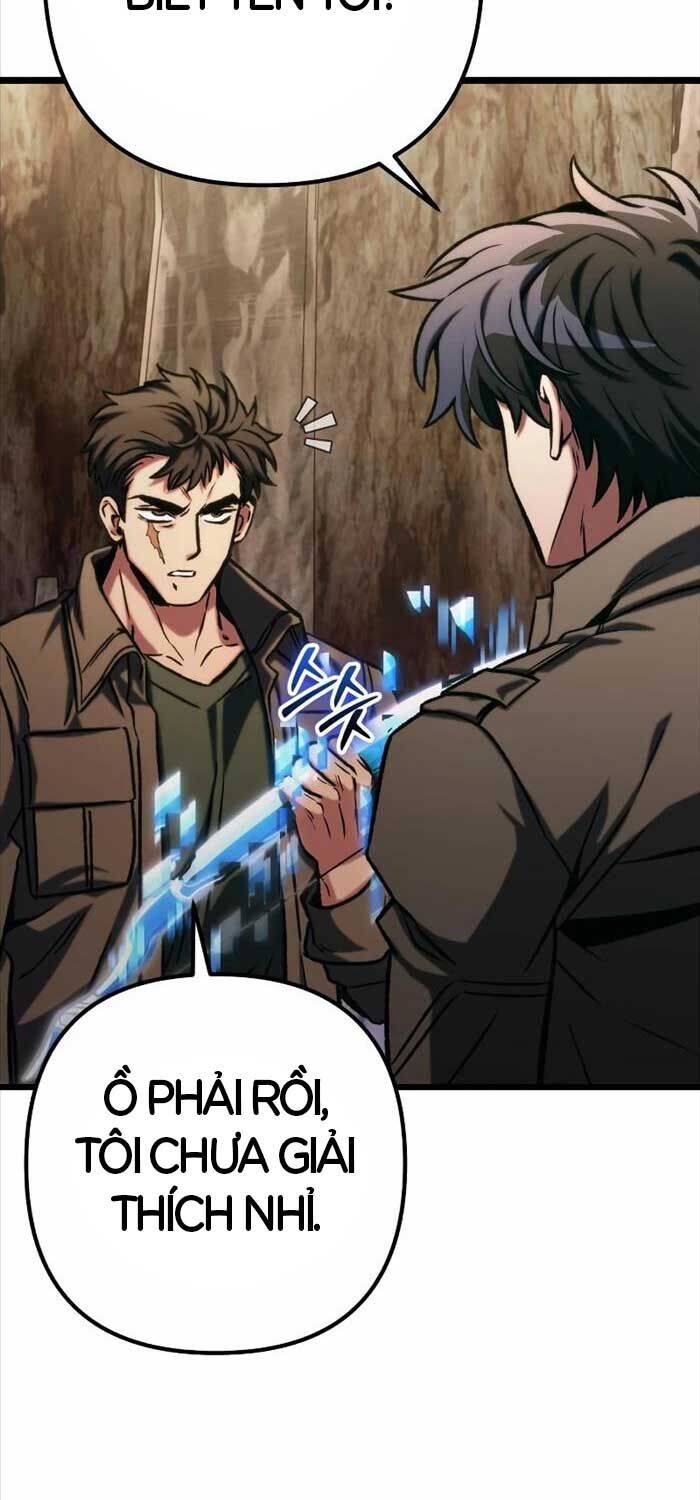 Sát Thủ Thiên Tài Đơn Độc Chapter  47 - 13