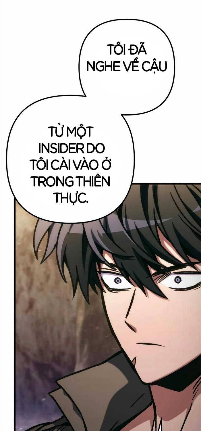 Sát Thủ Thiên Tài Đơn Độc Chapter 47 - 14