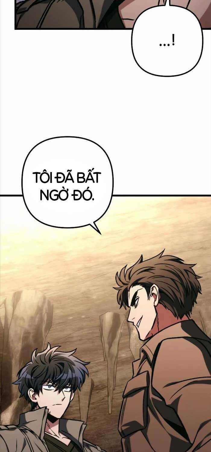 Sát Thủ Thiên Tài Đơn Độc Chapter  47 - 15