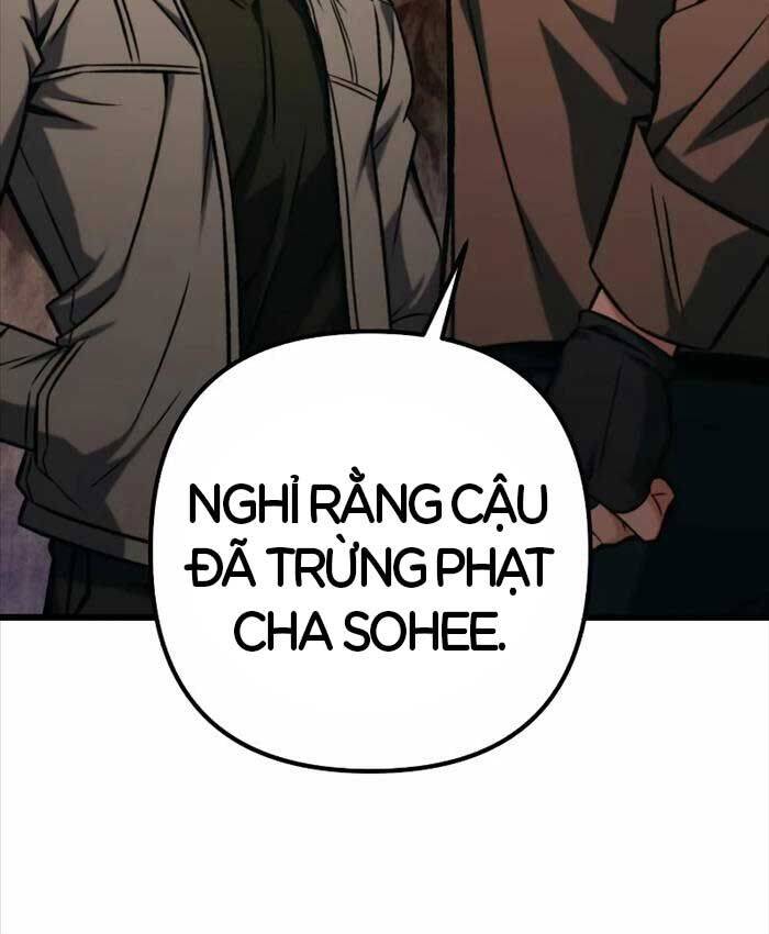 Sát Thủ Thiên Tài Đơn Độc Chapter 47 - 16