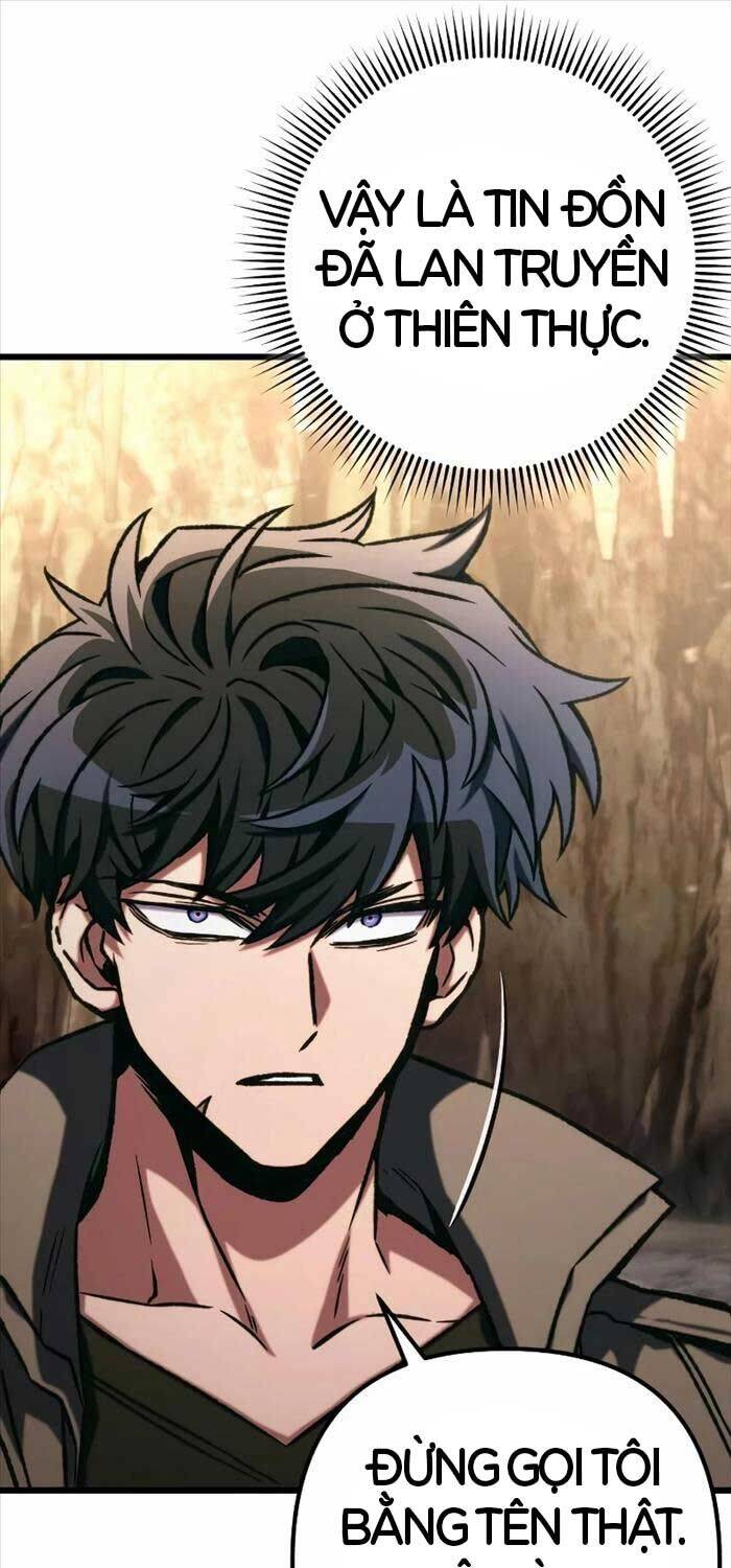 Sát Thủ Thiên Tài Đơn Độc Chapter 47 - 17