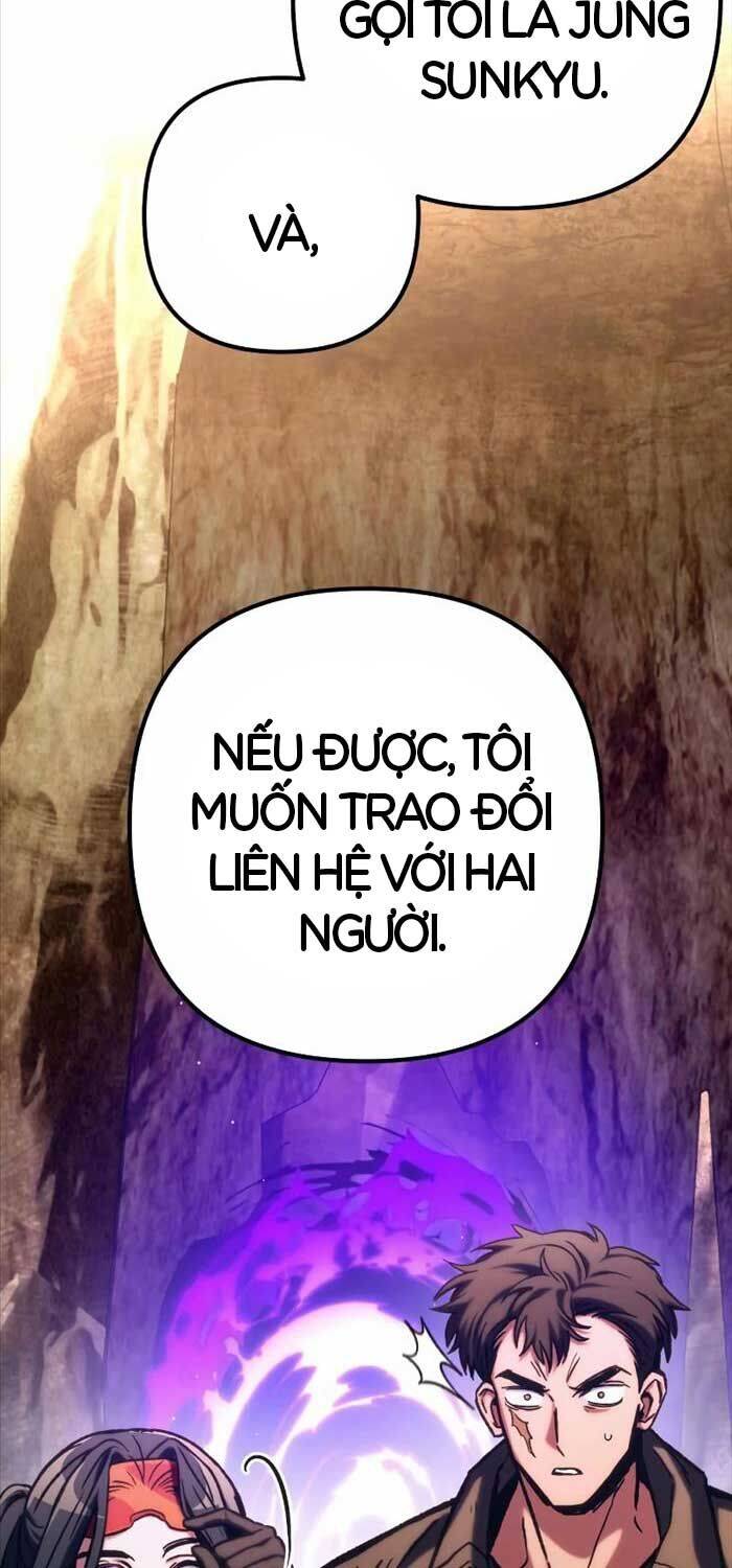 Sát Thủ Thiên Tài Đơn Độc Chapter 47 - 18