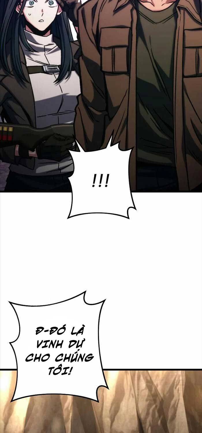 Sát Thủ Thiên Tài Đơn Độc Chapter  47 - 19