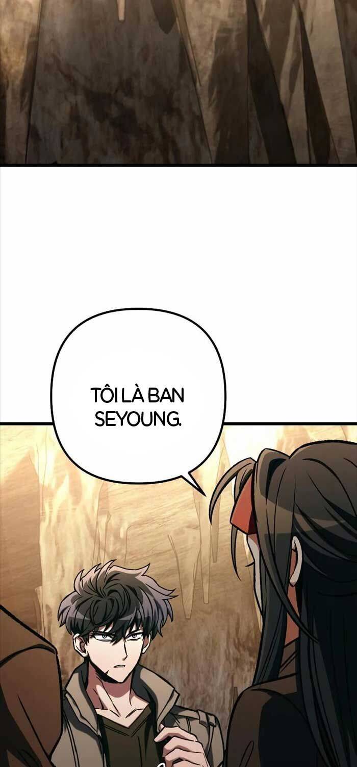 Sát Thủ Thiên Tài Đơn Độc Chapter 47 - 20