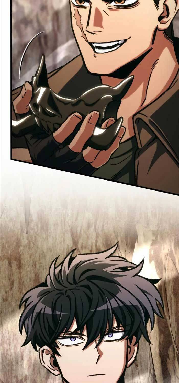 Sát Thủ Thiên Tài Đơn Độc Chapter 47 - 3