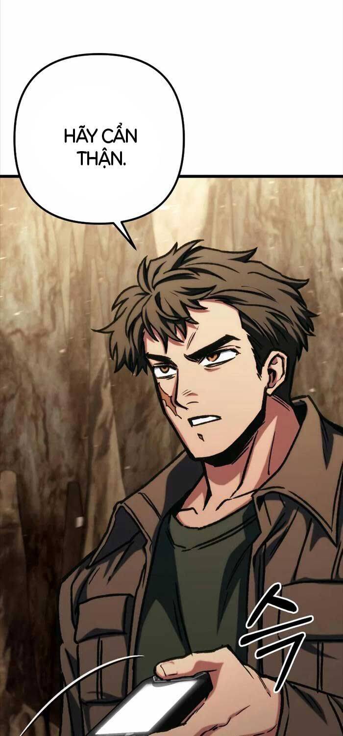 Sát Thủ Thiên Tài Đơn Độc Chapter  47 - 23