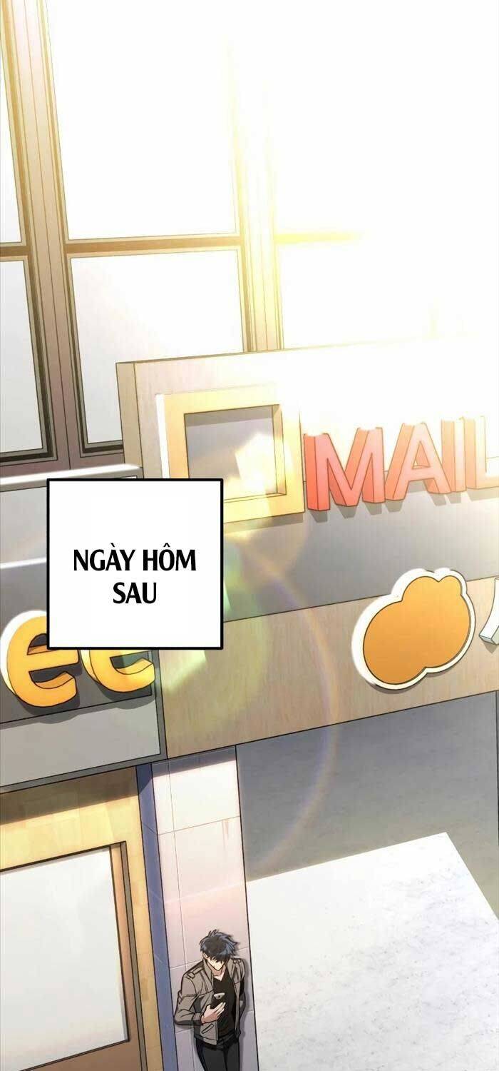 Sát Thủ Thiên Tài Đơn Độc Chapter 47 - 25