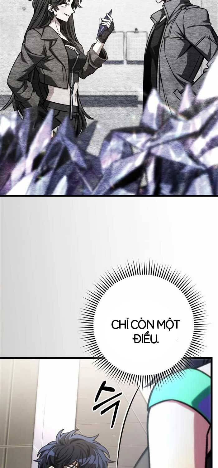 Sát Thủ Thiên Tài Đơn Độc Chapter  47 - 28