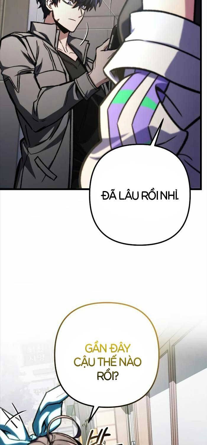 Sát Thủ Thiên Tài Đơn Độc Chapter 47 - 29