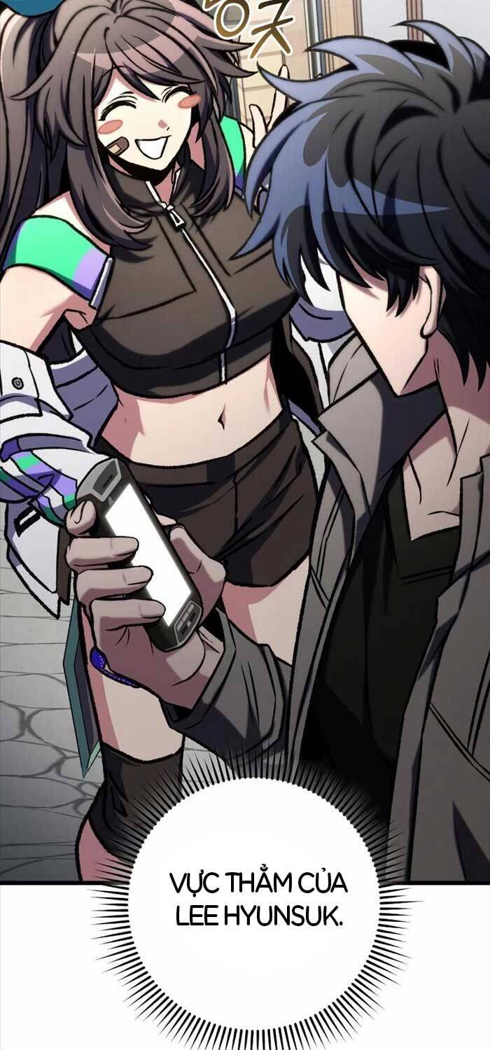Sát Thủ Thiên Tài Đơn Độc Chapter  47 - 30