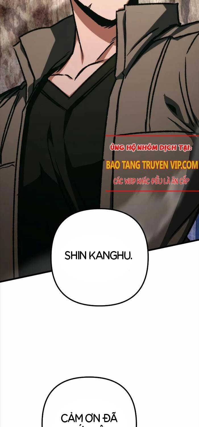 Sát Thủ Thiên Tài Đơn Độc Chapter 47 - 4