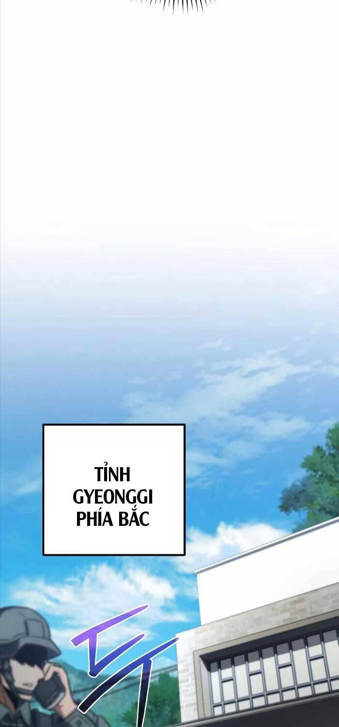 Sát Thủ Thiên Tài Đơn Độc Chapter 47 - 31